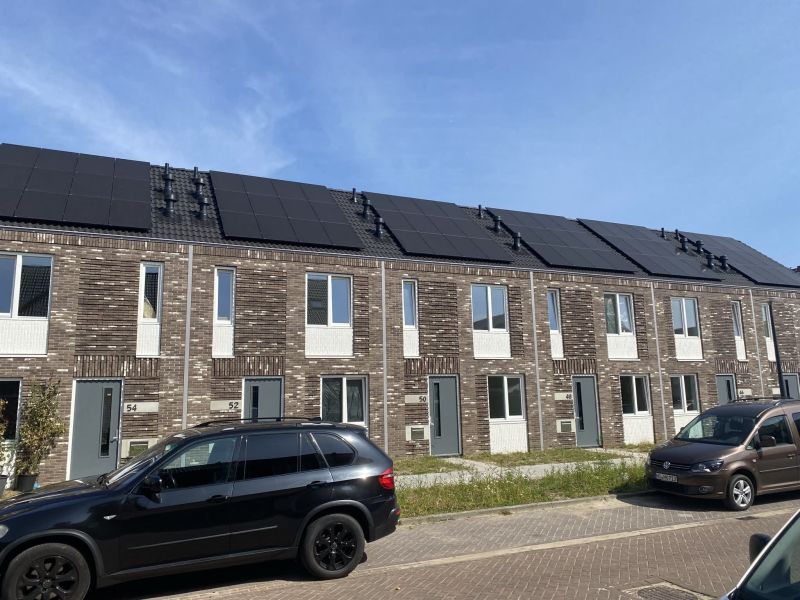 Jan Tooropstraat 108