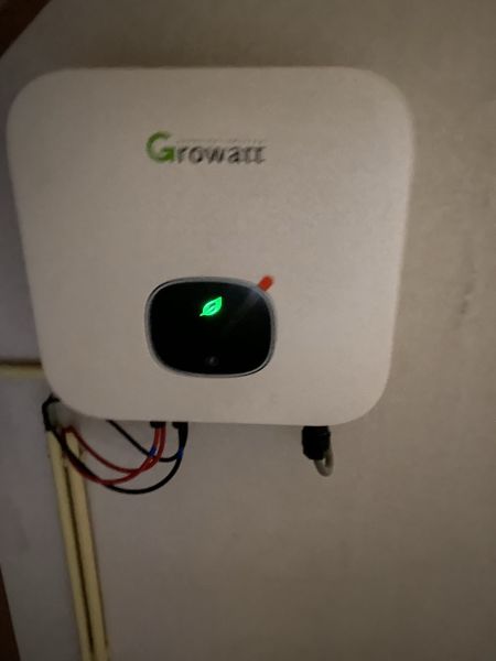 Jan Tooropstraat 108