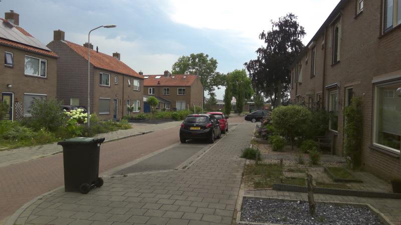 Kolstraat 44