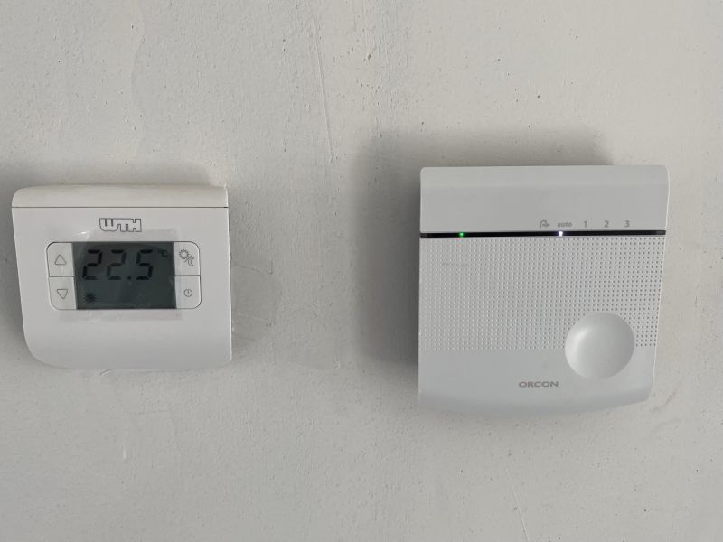 Wils Broggelstraat 7