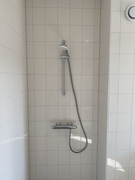 Wils Broggelstraat 7