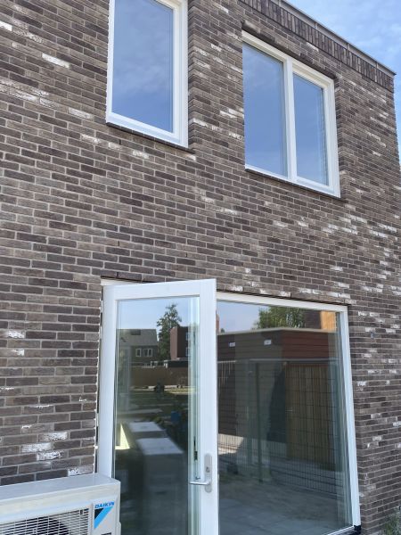 Wils Broggelstraat 7