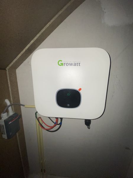 Wils Broggelstraat 7