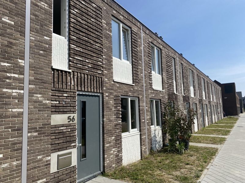 Wils Broggelstraat 7