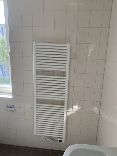 Jan Tooropstraat 112