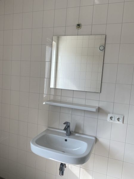 Jan Tooropstraat 112