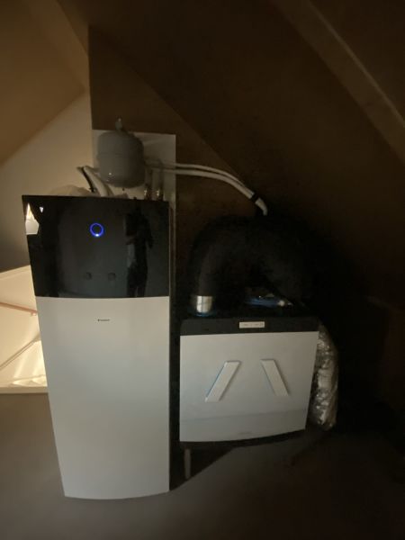 Jan Tooropstraat 112