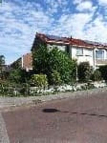 Roerdompstraat 28, 3742 XD Baarn, Nederland