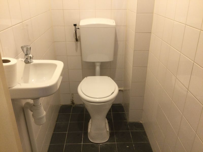 Johannes Jelgerhuishof 10