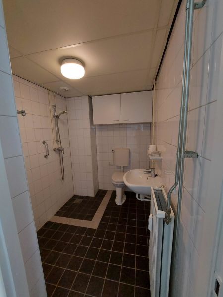 Willem de Vries Robbeweg 318