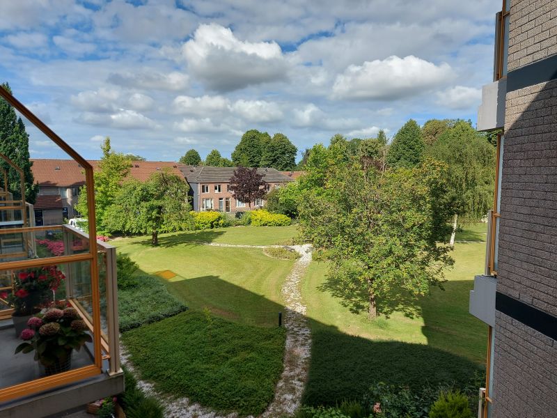 Willem de Vries Robbeweg 318