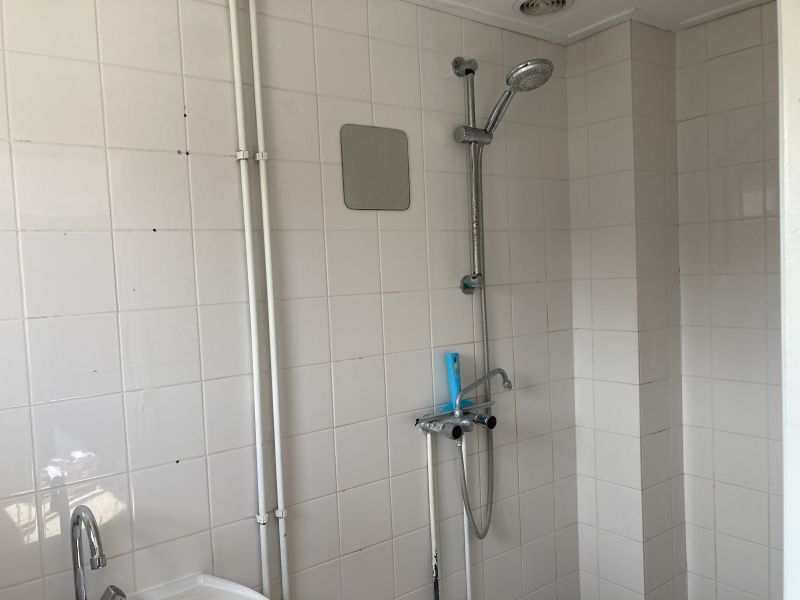 Jacobus Gorisstraat 51