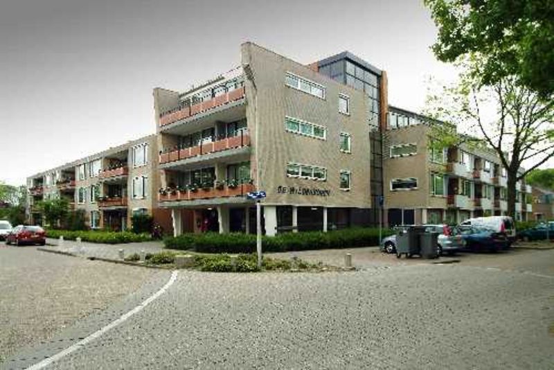 Guido Gezellelaan 23, 1422 BJ Uithoorn, Nederland