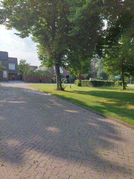 Burgemeester van Rijswijkstraat 58