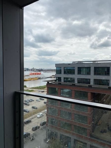 Mt. Lincolnweg 22H20