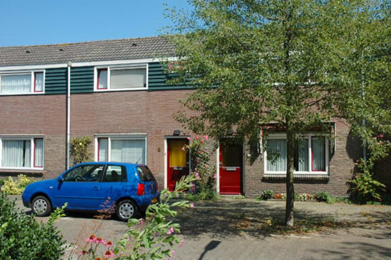 Kinkerstraat 11