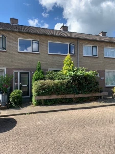 Goudenregenlaan 5, 3741 CA Baarn, Nederland