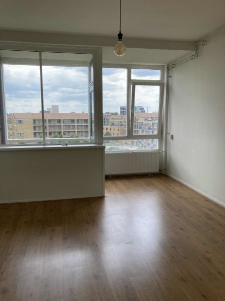 Jan Evertsenstraat 277