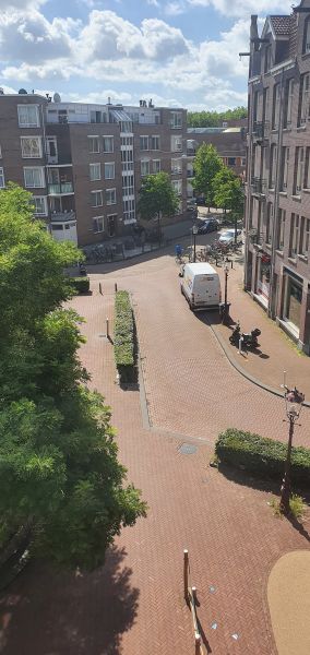 Eerste Atjehstraat 83