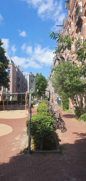 Eerste Atjehstraat 83