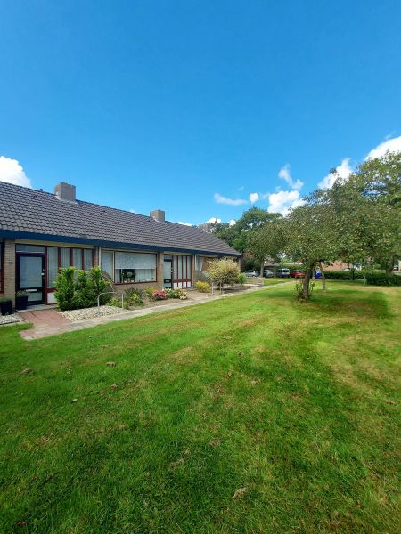 Notaris A.H. Agessingel 41