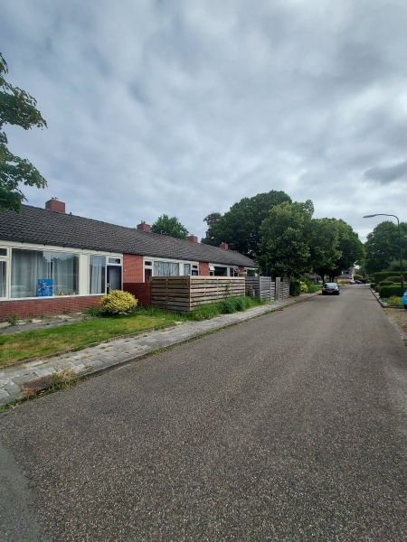 Meester J.S. van Weerdenstraat 6