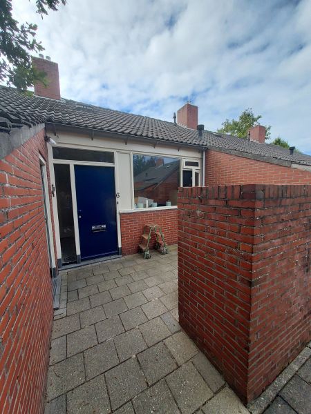 Meester J.S. van Weerdenstraat 6