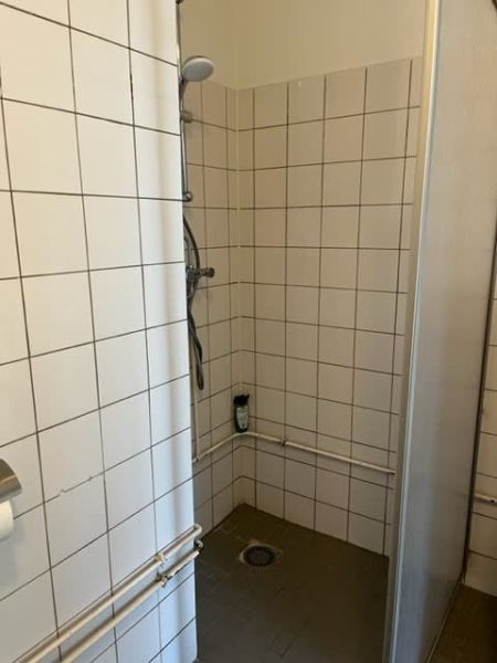 Nieuwe Houttuinen 35