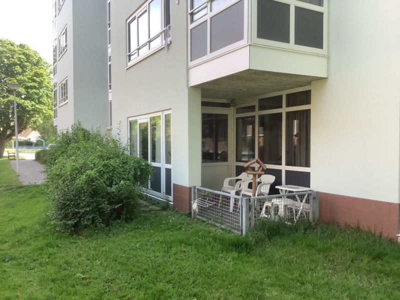 Duivenstraat 5, 3353 BZ Papendrecht, Nederland