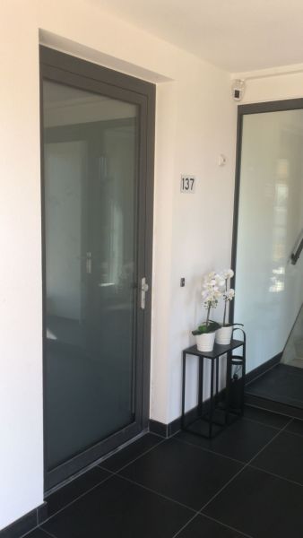 Lia Doranastraat 137