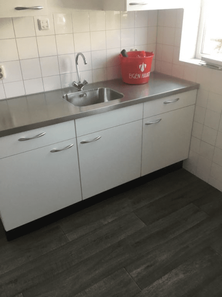 David Kouwenaarstraat 54