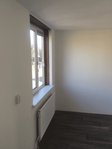 David Kouwenaarstraat 54