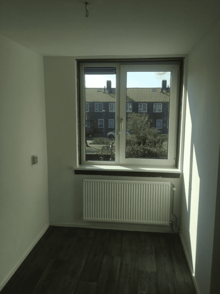 David Kouwenaarstraat 54