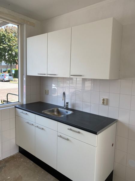 Herinckhavestraat 26