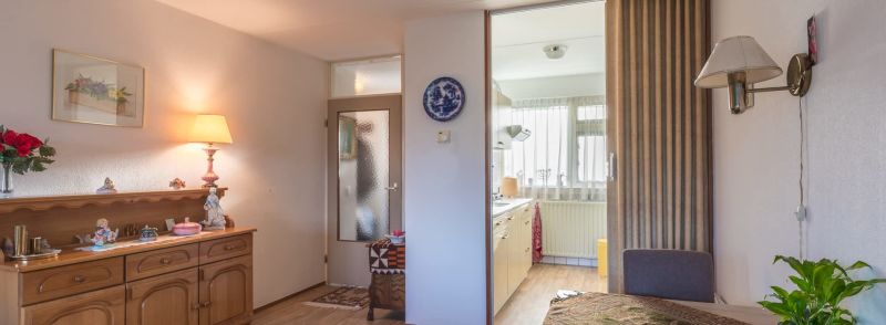 De Savornin Lohmanlaan 9