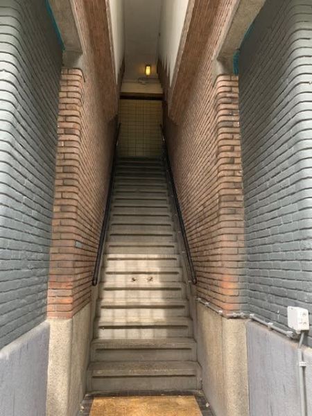 Tweede Schinkelstraat 26