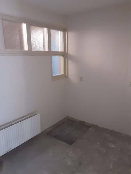 Wijkerstraatweg 113J