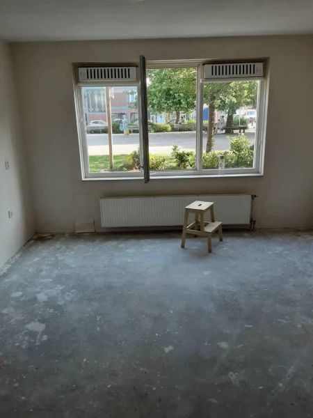 Wijkerstraatweg 113J