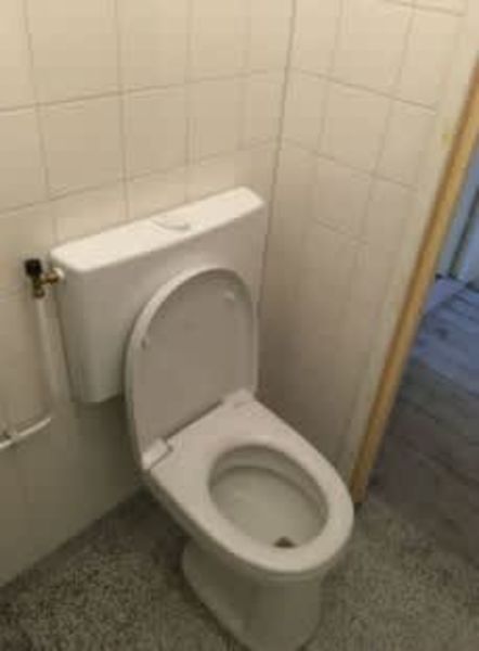 Van Ostadestraat 313