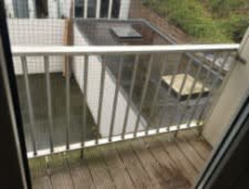 Van Ostadestraat 313