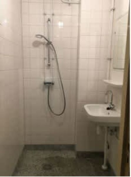 Van Ostadestraat 313