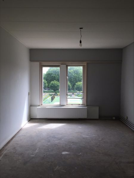 Hellebardierstraat 1C