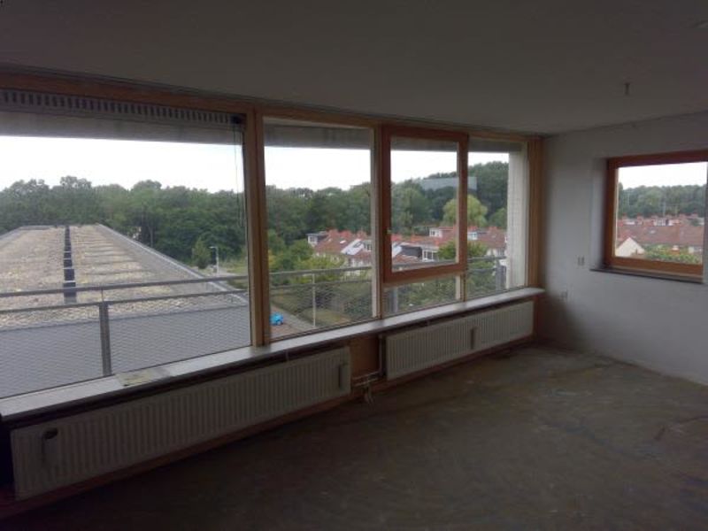 Cornelis Outshoornstraat 220