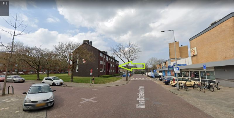 Willem Bontekoestraat 10