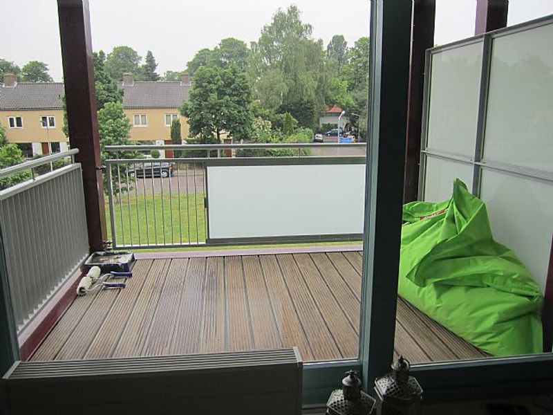 Willem Bontekoestraat 10