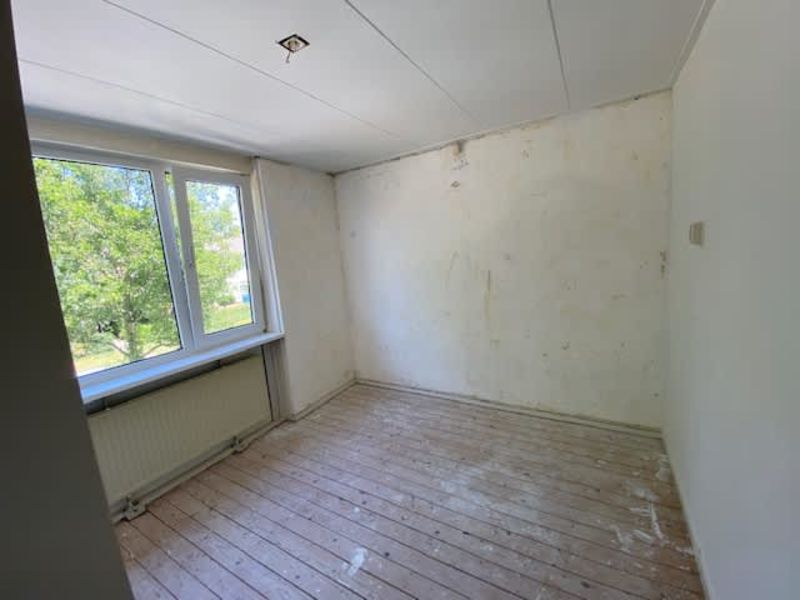 Wethouder Hollaan 55