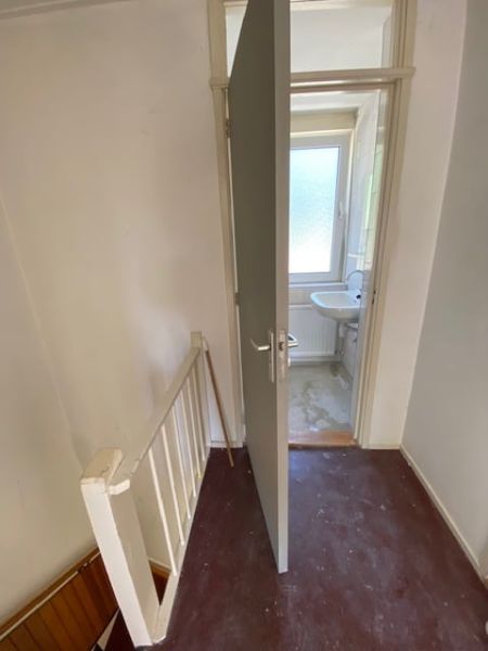 Wethouder Hollaan 55