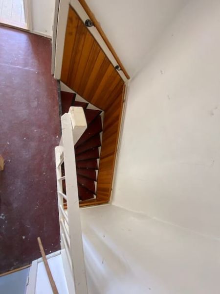 Wethouder Hollaan 55