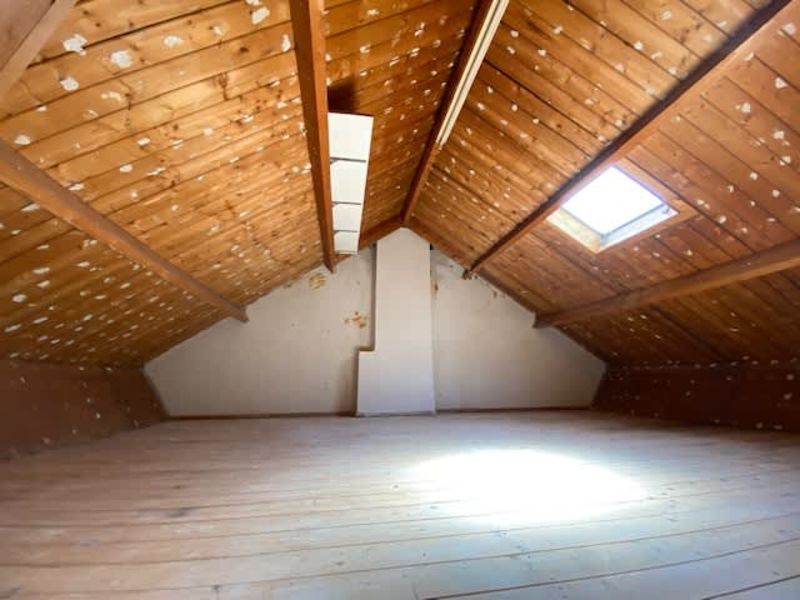 Wethouder Hollaan 55