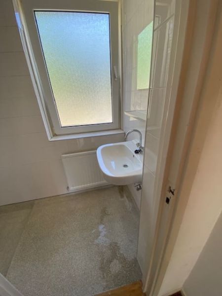 Wethouder Hollaan 55